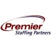 Premier Staffing Partners logo