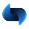 Project Blue logo