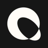 QualityAI logo