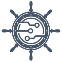 Quartermaster logo