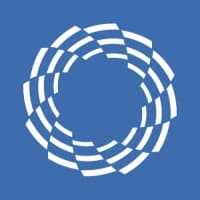 RethinkFirst logo