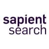 Sapient Search logo