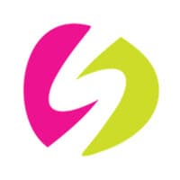 Searchability® logo
