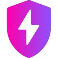 Socket logo