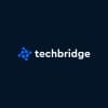 Techbridge logo