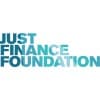 The Just Finance Foundation logo
