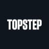 Topstep logo