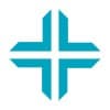 Triumph logo