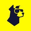 Underdog logo