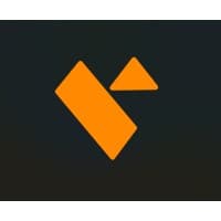 Volition logo