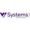 VySystems logo