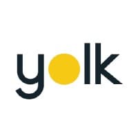 Yolk Recruitment Ltd logo