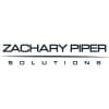 Zachary Piper Solutions logo