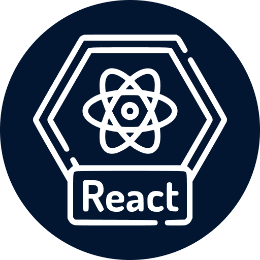 ReactRemoteJobs.com logo